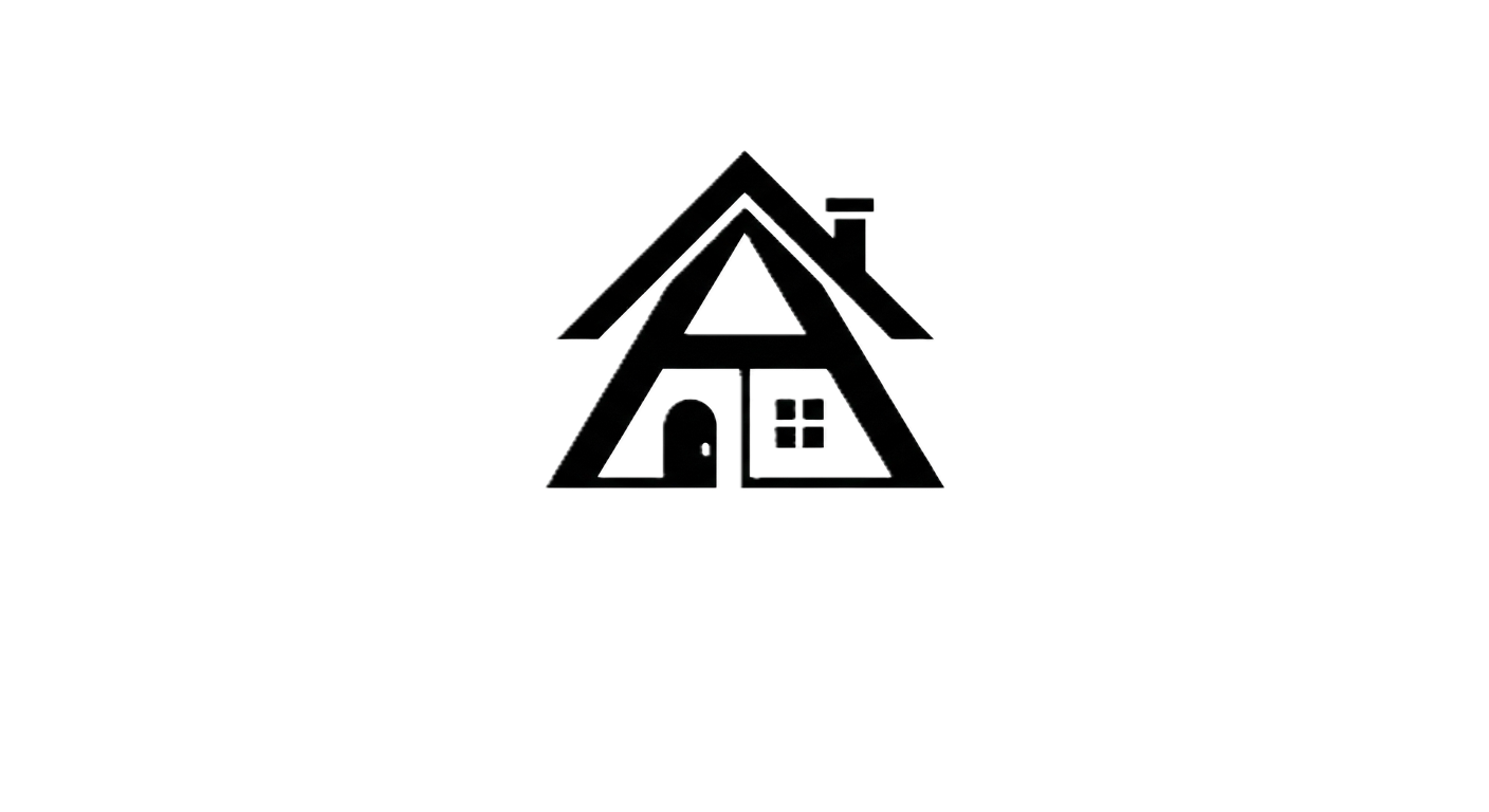 Alkira
